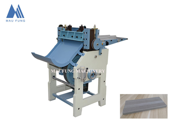دستگاه برش عطف جلد سخت MF-65