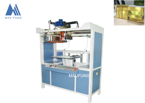 ماشین نقاشی ورودی کتاب های نوتی بوک ماشین نقاشی سخت کتاب MF-400C