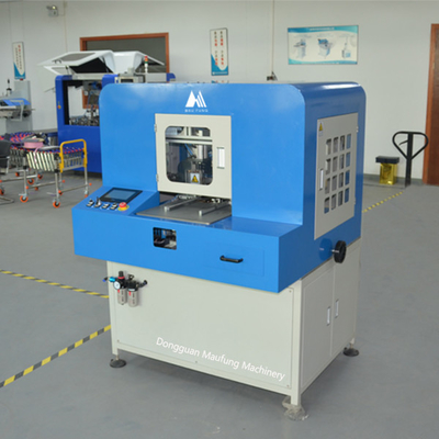 مافونگ Semi Auto A6 لپ تاپ کوچک دستگاه ورودی باند لاستیک MF-SEM450