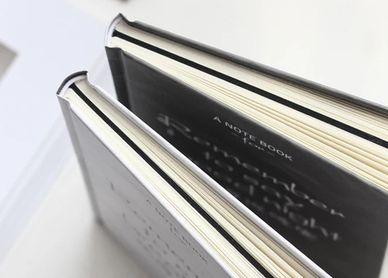 ماشين بسته بندي کتابي، ماشين بسته بندي کتابي MF-SKJ380AS