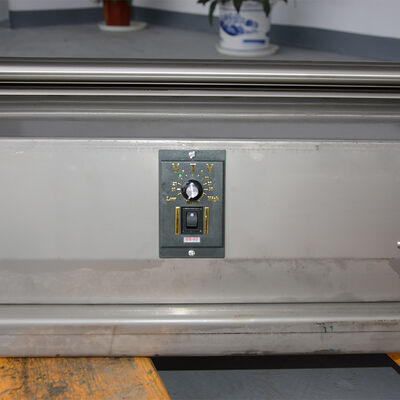 دستگاه چسب سرد مدل-MF1000/800/720/610/380 حداکثر عرض پوشش