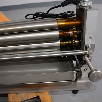 دستگاه چسب سرد مدل-MF1000/800/720/610/380 حداکثر عرض پوشش