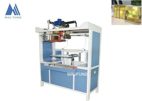 ماشین نقاشی ورودی کتاب های نوتی بوک ماشین نقاشی سخت کتاب MF-400C
