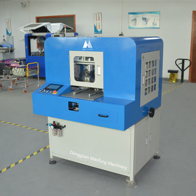 مافونگ Semi Auto A6 لپ تاپ کوچک دستگاه ورودی باند لاستیک MF-SEM450