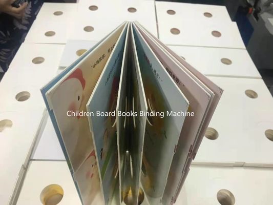 ماشين ساخت کارت هاي کارتوني براي بچه ها