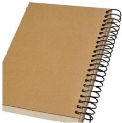 ماشین اتصال اسپیرال اتوماتیک الکتریکی با سوراخ کردن حداکثر عرض 420 میلی متر