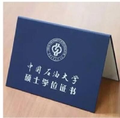 دستگاه ساخت جلد کتاب نیمه اتوماتیک با توان 5.2 کیلووات و ضخامت مقوای 1-4 میلی‌متر برای دفترچه یادداشت