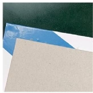 دستگاه صحافی جلد سخت نیمه اتوماتیک، دستگاه ساخت جلد دفترچه یادداشت MF-SCM500