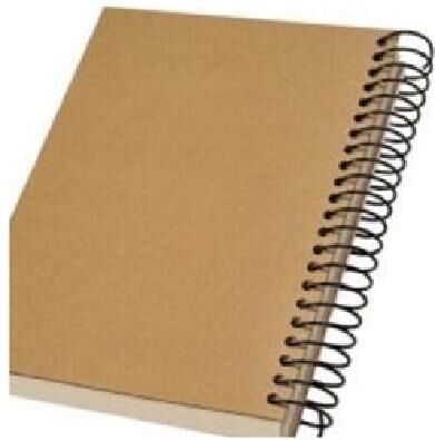 دستگاه پانچ تقویم کاغذی و صحافی دفتر