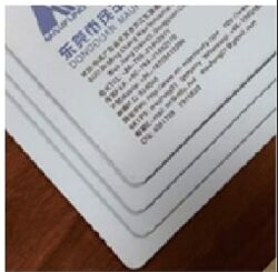 ماشین ساخت دایره ای خودکار پوشش کتاب 220 ولت / 50 هرتز 1 کیلو وات برای لپ تاپ های 125-415 میلی متری