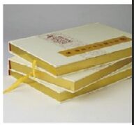 دستگاه جلد زنی کتاب های کارتونی کودکان MAUFUNG MF-SKJ380AS