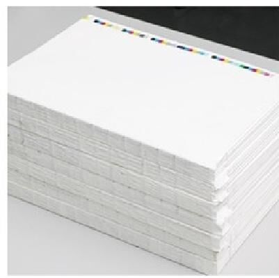 دستگاه پرس دفترچه یادداشت هیدرولیک برای کتاب های جلد سخت MF-800