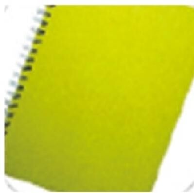 دستگاه صحافی مارپیچ کتاب CE Twin Coil، 25 عدد در دقیقه، مدل MF-SDM360، با طول 360 میلی‌متر