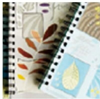 دستگاه صحافی مارپیچ کتاب CE Twin Coil، 25 عدد در دقیقه، مدل MF-SDM360، با طول 360 میلی‌متر