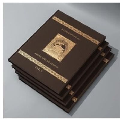 آٹو آلبوم عکس محفظه در و شکل گیری ماشین فشار برای قرار دادن تخت کتاب عکس ساخت MF-FAC390